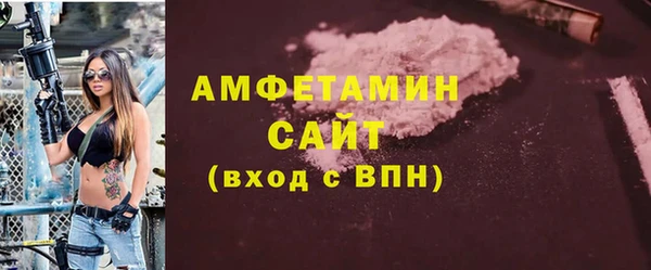 прущие грибы Заволжье