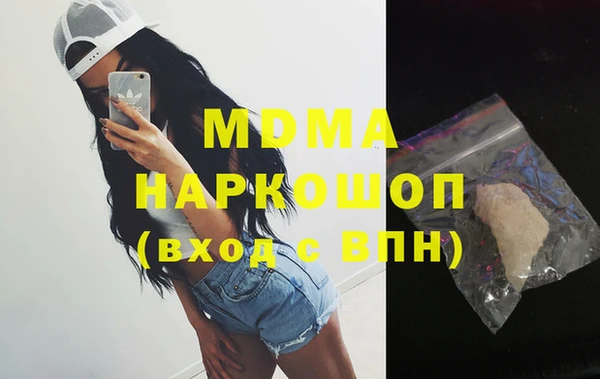 прущие грибы Заволжье
