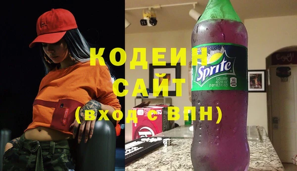 прущие грибы Заволжье