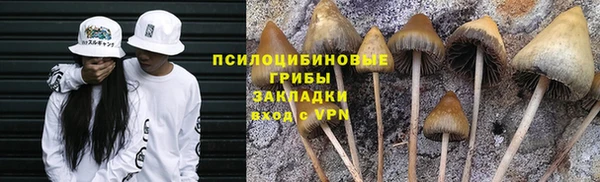 COCAINE Заволжск